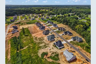 267 Cool Run, Lexington, NC 27295 - Photo 43