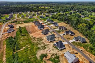 267 Cool Run, Lexington, NC 27295 - Photo 43