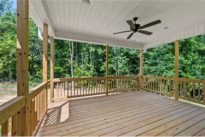 267 Cool Run, Lexington, NC 27295 - Photo 37