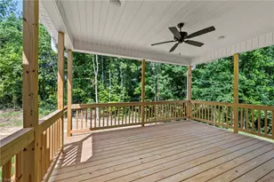 267 Cool Run, Lexington, NC 27295 - Photo 37