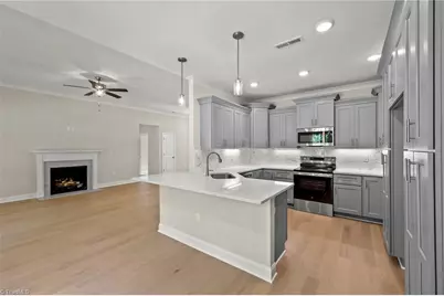 267 Cool Run, Lexington, NC 27295 - Photo 11