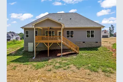 267 Cool Run, Lexington, NC 27295 - Photo 39