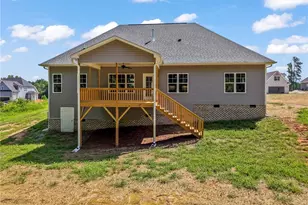 267 Cool Run, Lexington, NC 27295 - Photo 39