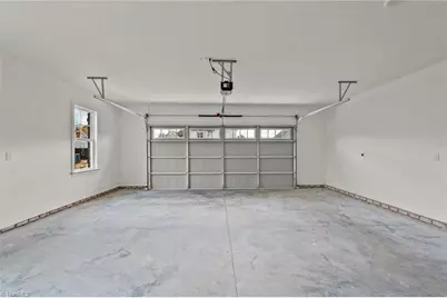 267 Cool Run, Lexington, NC 27295 - Photo 35