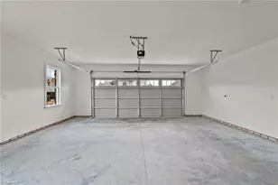 267 Cool Run, Lexington, NC 27295 - Photo 35
