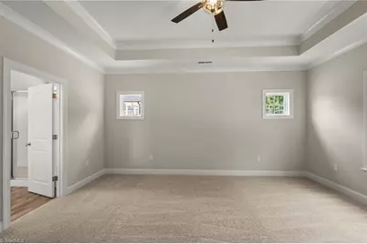 267 Cool Run, Lexington, NC 27295 - Photo 17