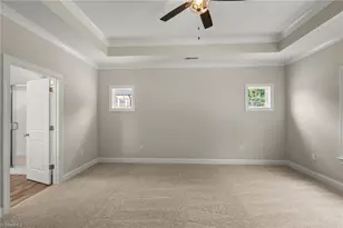 267 Cool Run, Lexington, NC 27295 - Photo 17