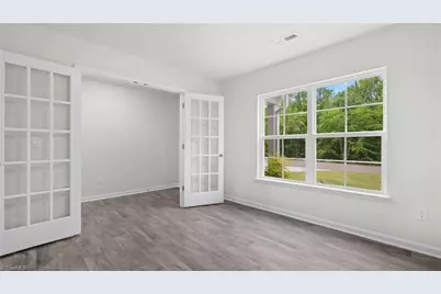 144 Buster Way, Lexington, NC 27292 - Photo 3
