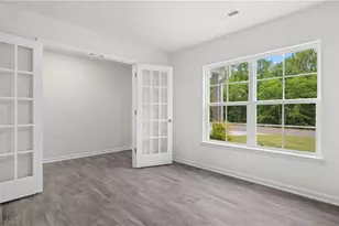 144 Buster Wy, Lexington, NC 27292 - Photo 3
