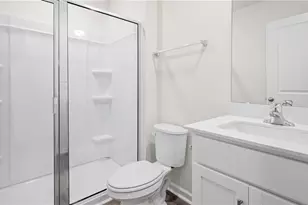 144 Buster Wy, Lexington, NC 27292 - Photo 11