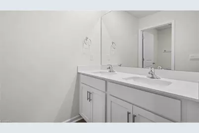 144 Buster Way, Lexington, NC 27292 - Photo 15