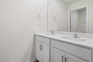 144 Buster Wy, Lexington, NC 27292 - Photo 15