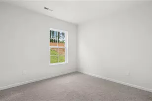 144 Buster Wy, Lexington, NC 27292 - Photo 9