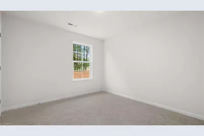 144 Buster Way, Lexington, NC 27292 - Photo 19