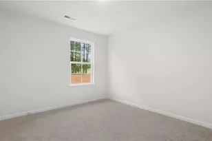 144 Buster Wy, Lexington, NC 27292 - Photo 19