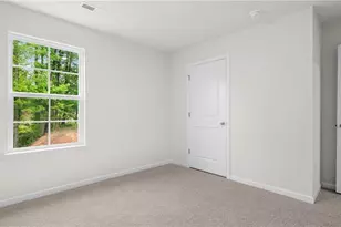 144 Buster Wy, Lexington, NC 27292 - Photo 17