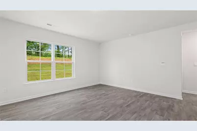 144 Buster Way, Lexington, NC 27292 - Photo 7