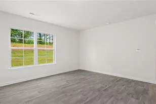 144 Buster Wy, Lexington, NC 27292 - Photo 7