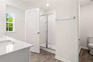 144 Buster Wy, Lexington, NC 27292 - Photo 23