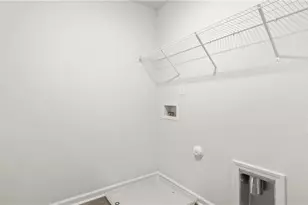 166 Buster Wy, Lexington, NC 27292 - Photo 21