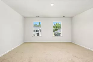 166 Buster Wy, Lexington, NC 27292 - Photo 17