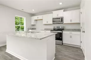 166 Buster Wy, Lexington, NC 27292 - Photo 5