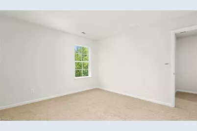 166 Buster Way, Lexington, NC 27292 - Photo 13