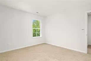 166 Buster Wy, Lexington, NC 27292 - Photo 13