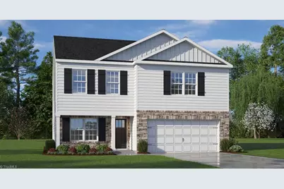 166 Buster Way, Lexington, NC 27292 - Photo 1