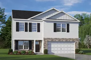 166 Buster Wy, Lexington, NC 27292 - Photo 1