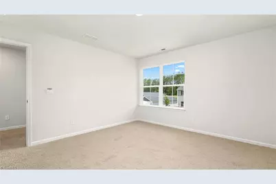 166 Buster Way, Lexington, NC 27292 - Photo 23