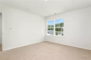166 Buster Wy, Lexington, NC 27292 - Photo 23