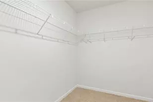 166 Buster Wy, Lexington, NC 27292 - Photo 19