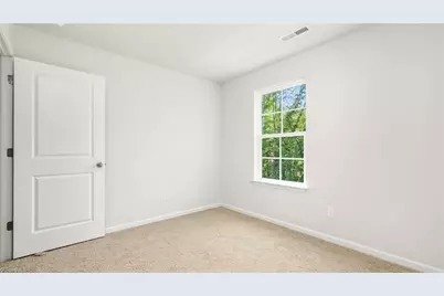 166 Buster Way, Lexington, NC 27292 - Photo 15