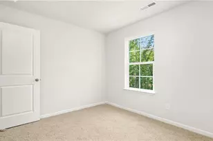 166 Buster Wy, Lexington, NC 27292 - Photo 15