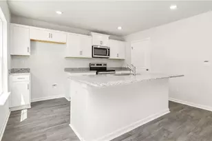 166 Buster Wy, Lexington, NC 27292 - Photo 7