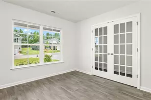 166 Buster Wy, Lexington, NC 27292 - Photo 3