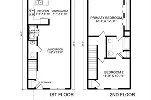 107 Bridford Downs Dr, Greensboro, NC 27407 - Photo 25