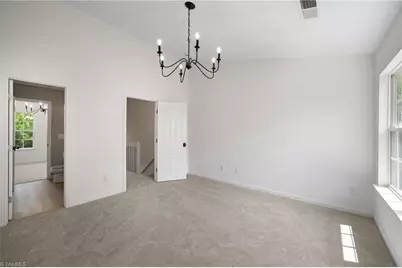107 Bridford Downs Drive, Greensboro, NC 27407 - Photo 17