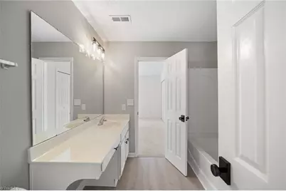 107 Bridford Downs Drive, Greensboro, NC 27407 - Photo 21