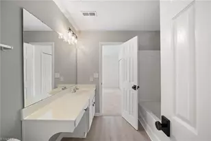107 Bridford Downs Dr, Greensboro, NC 27407 - Photo 21