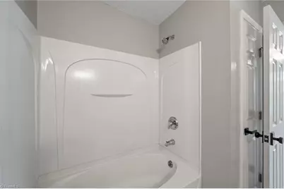 107 Bridford Downs Drive, Greensboro, NC 27407 - Photo 23