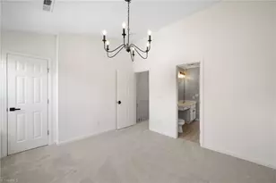 107 Bridford Downs Dr, Greensboro, NC 27407 - Photo 19