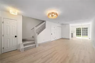 107 Bridford Downs Dr, Greensboro, NC 27407 - Photo 3