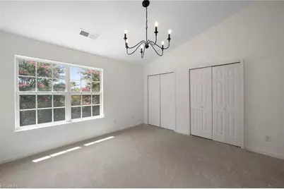 107 Bridford Downs Drive, Greensboro, NC 27407 - Photo 15