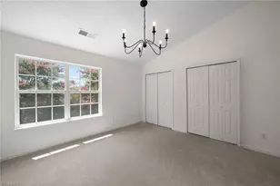 107 Bridford Downs Dr, Greensboro, NC 27407 - Photo 15