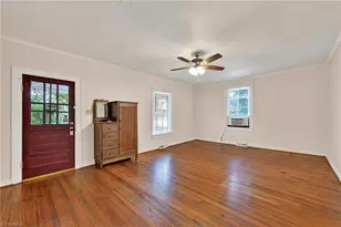 719 S Green St, Winston-Salem, NC 27101 - Photo 5