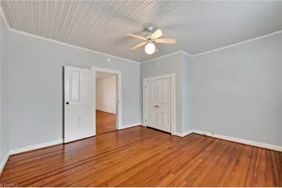 719 S Green Street, Winston-Salem, NC 27101 - Photo 7