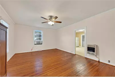 719 S Green Street, Winston-Salem, NC 27101 - Photo 3