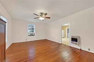 719 S Green St, Winston-Salem, NC 27101 - Photo 3